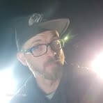 Profile Picture of Greg Thiel (@greg.thiel.2025) on Facebook