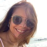 Profile Picture of Patricia Jimenez (@patij5) on Instagram