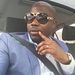 Profile Picture of Ernest Addotey (@coldmails1000) on Pinterest
