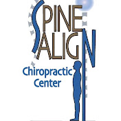 Profile Picture of Todd Reese (@spinealignchiro) on Youtube