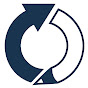 Profile Picture of [ki:]Learning (@@kiLearning) on Tiktok