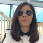 Profile Picture of Luz Miller (@luzateric09) on Instagram