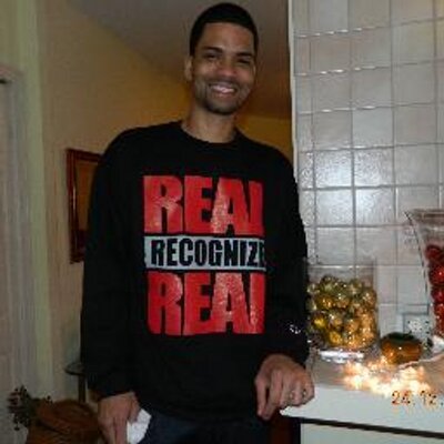 Profile Picture of Sinco Tre (@MasGrandeQueTu) on Twitter