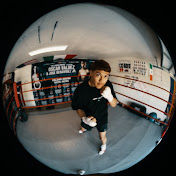 Profile Picture of Juan Montes (@RealJuanMontes) on Youtube