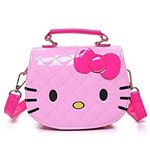 Profile Picture of Mona Lopez Tindahan (@monalopeztindahan) on Instagram