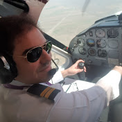 Profile Picture of Alireza Ghaderi (@alirezaghaderi) on Youtube