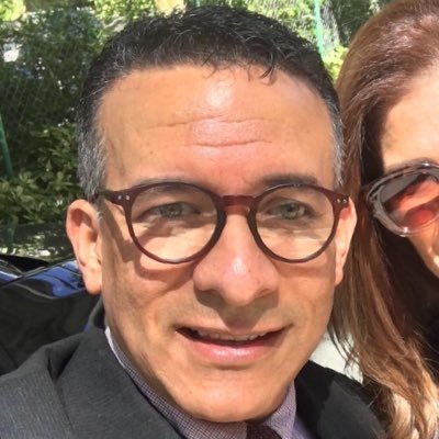 Profile Picture of H Leonardo Moreno L, MD (@leo_morenomd) on Twitter