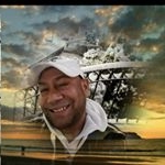 Profile Picture of Domingo espinal (@espinal3283) on Instagram