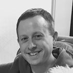 Profile Picture of Justin McManus (@justinrmcmanus) on Instagram
