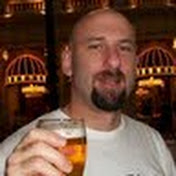 Profile Picture of Richard Hickling (@rthickling) on Youtube