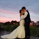 Profile Picture of Mark Hiscock (@hiscock_mark) on Instagram