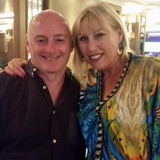 Profile Picture of Bob Render (@bob.render) on Facebook