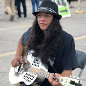 Profile Picture of Albert Von Ledebur (@albertvonledebur3655) on Youtube