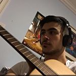 Profile Picture of Tyler Noga (@tylernoga) on Instagram