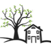 Profile Picture of Safehouses Fostering (@safehousesfostering8324) on Youtube