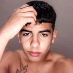 Profile Picture of ♛ (@frank1eramirez) on Instagram