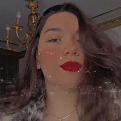 Profile Picture of Aya Shahin (@AyaShah57490671) on Twitter