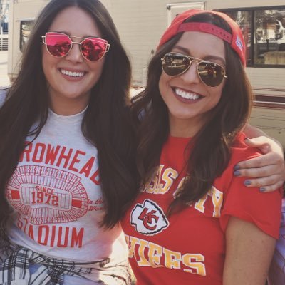 Profile Picture of Ryean Callahan (@Rye_Cal) on Twitter