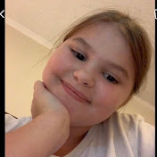 Profile Picture of Addison Keller (@addisonkeller762) on Youtube