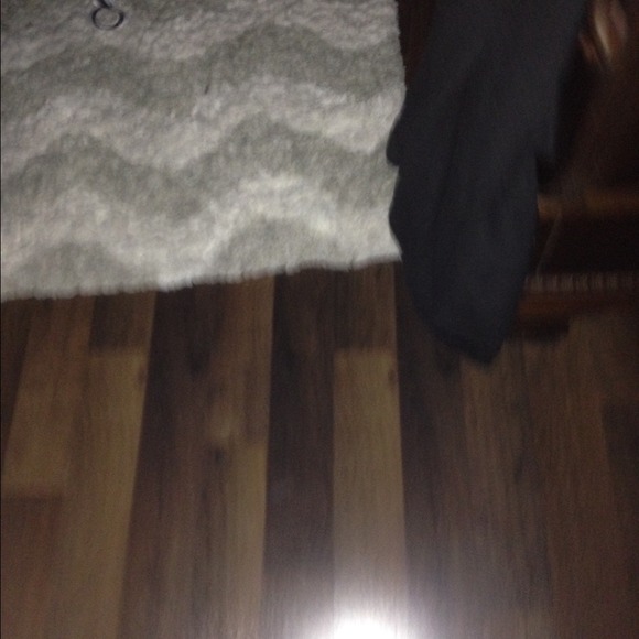 Profile Picture of Joe Becerra (@joebecerra69) on Poshmark