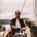 Profile Picture of Chris Asquith (@chrisasquith) on Facebook