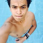 Profile Picture of John Shawky Caesar (@john_shawky) on Instagram