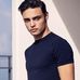 Profile Picture of Matt Harnacke (@mattia.harnacke) on Facebook