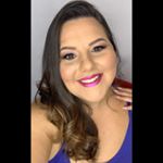 Profile Picture of Isadora Alberti (@isa_alberti) on Instagram