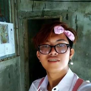 Profile Picture of Jonathan Racines (@jonathan.racines.33) on Facebook