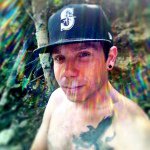 Profile Picture of Levi Bridges (@shortys8118) on Instagram
