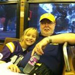 Profile Picture of Gary Goodling (@garygoodling) on Pinterest