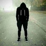 Profile Picture of Zahid Hasan (@zahid.hasan.58) on Instagram
