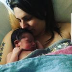 Profile Picture of Dawson & Olivia (@dawsonscott26) on Instagram