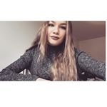 Profile Picture of 💗Zelina Gisslin💗 (@_zelina_gisslin) on Instagram