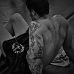 Profile Picture of Daniel Bourne (@conditioning4combat) on Instagram