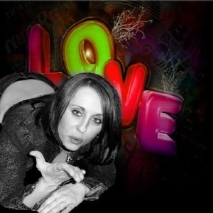 Profile Picture of Allison Cash (@alliegator13) on Myspace