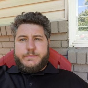 Profile Picture of Adam Wallin (@AdamWallin6) on Twitter