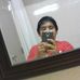 Profile Picture of Mark Speros (@mark.speros.9) on Facebook