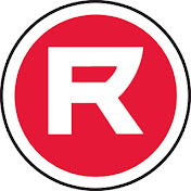 Profile Picture of Carson Young (@CarsonYoung-i3o3l) on Youtube