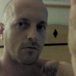 Profile Picture of Paul Poniatowski Jr (@poniatowskijr) on Instagram