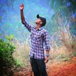 Profile Picture of Allen Lysa Vincent (@alamban_allen) on Instagram