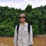 Profile Picture of James Zerbe (@z3rbz) on Instagram