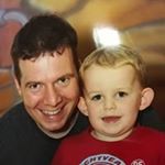 Profile Picture of Dieter Schneider (@dieter.schneider.7330) on Instagram