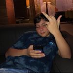 Profile Picture of _josephcarollo (@_josephcarollo) on Instagram