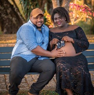 Profile Picture of Pamella Augusta (@pamella.augusta.10) on Facebook