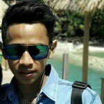 Profile Picture of Anwar Hakim Natadipura (@anwar_hakim_natadipura) on Instagram