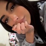 Profile Picture of J̷e̷n̷n̷ (@jennyfer_adabachi) on Instagram