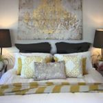 Profile Picture of Deborah Meyer (@diy_home_staging_for_sale) on Instagram