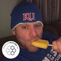 Profile Picture of Justin Stauffer (@justin-stauffer-11) on Quora