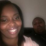 Profile Picture of Jasmine Blocker-Payne (@_jasminecool) on Instagram